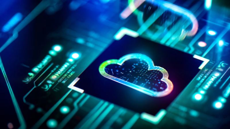 泉州AI开发必备：高效调试策略与本地化落地实战指南