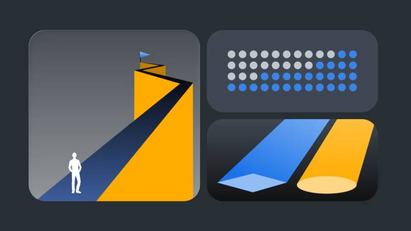 泉州高端网站建设必备：Jupyter Notebook详解与高效部署实战