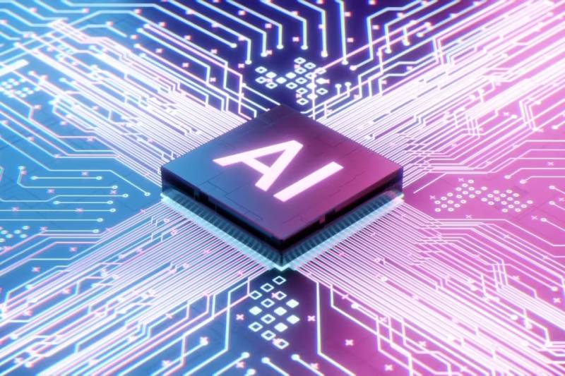 泉州微信小程序定制进阶：量子准备工作进展的衡量方法与实践